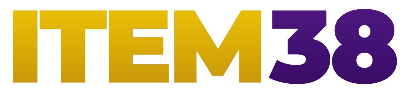 item38